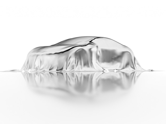 Honda CR-V Hybrid SPORT HYBRID